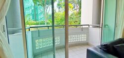 Royal Palm Mansions (D5), Condominium #557009671